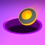 Постер игры Буса | Buca